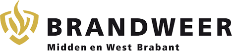 Brandweer Midden- en West-Brabant
